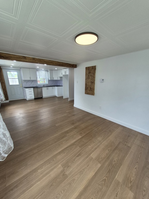5½ à Louer Portneuf | 3291303