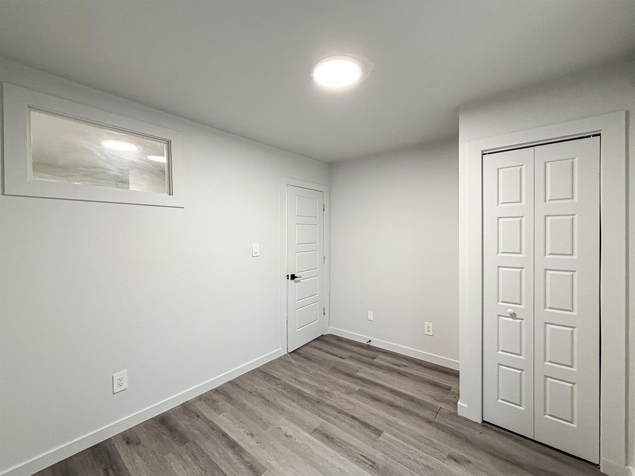 2 Chambres 1 Salle De Bain - 2346 Rue Chapleau, Montréal | 3291307