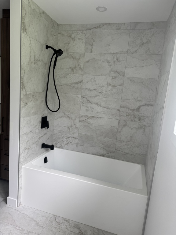 Magnifique 3 1/2 Illuminé Appartement | 3291308