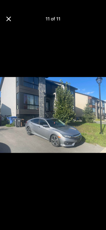 APPARTEMENT - 1 CHAMBRE ET 1 DOUCHE | 3291309