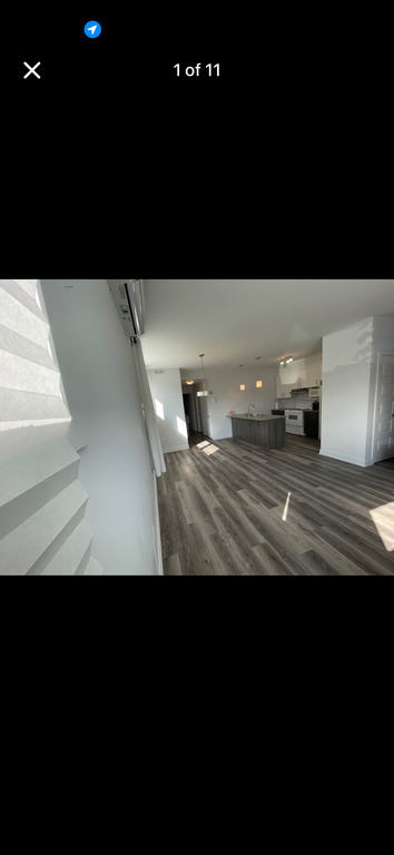 APPARTEMENT - 1 CHAMBRE ET 1 DOUCHE | 3291309