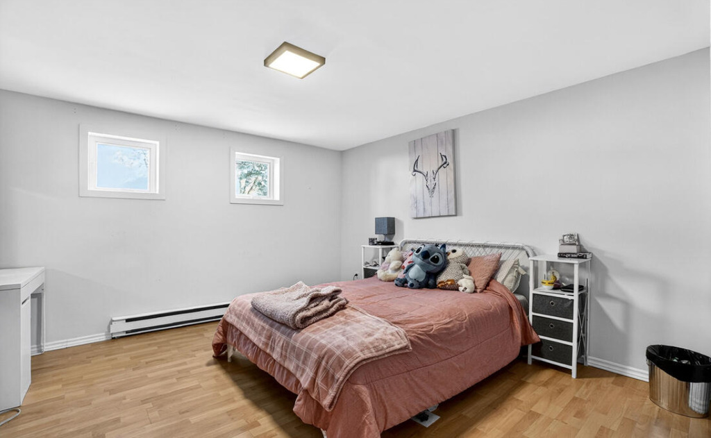 Très Grand 3 1/2 à Louer –Saint-Janvier | 3291310