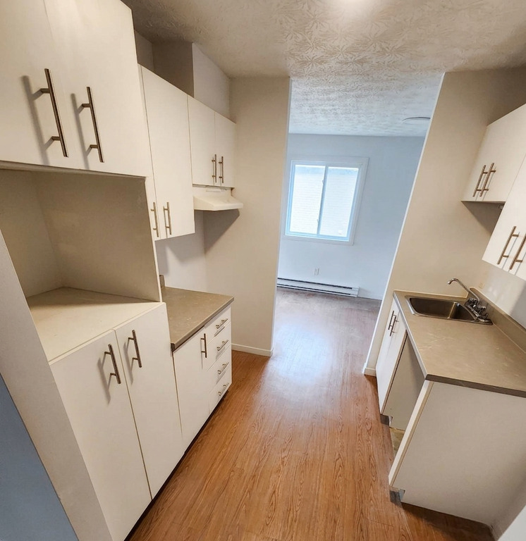GRAND 4 1/2 | FLEURIMONT |5 ÉLECTROS | 3291318