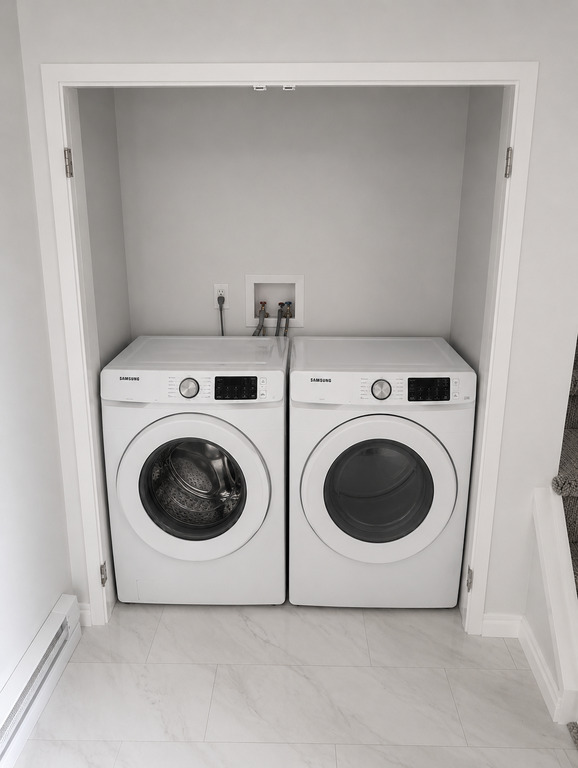 Beau 4 1/2 Rénové | 3291327
