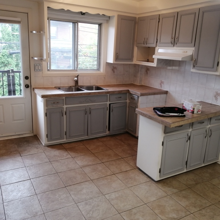VILLE-ÉMARD–LASALLE: 5 ½ Metro Jolicoeur | 3291329
