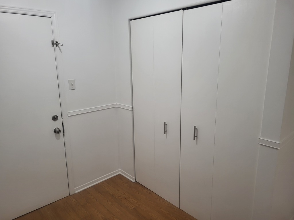 Grand 5 1/2 à Louer à Luskville | 3291330