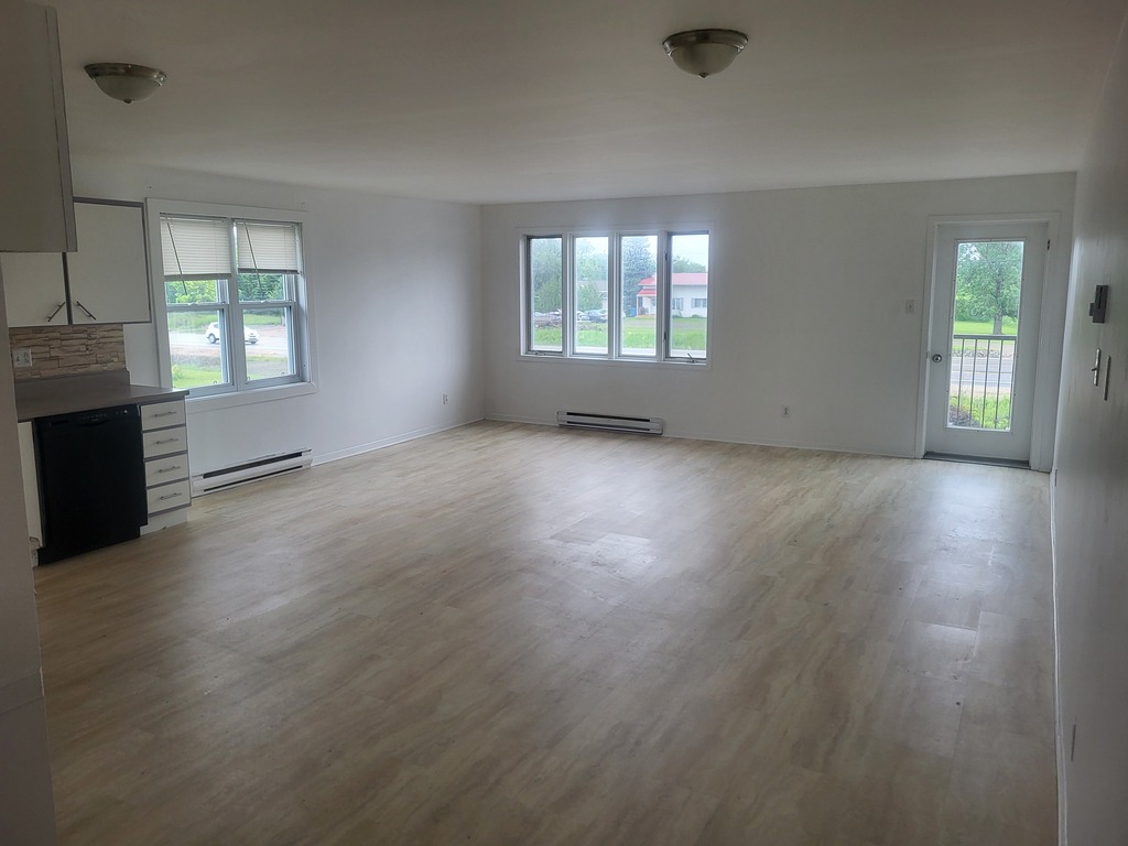 Grand 5 1/2 à Louer à Luskville | 3291330
