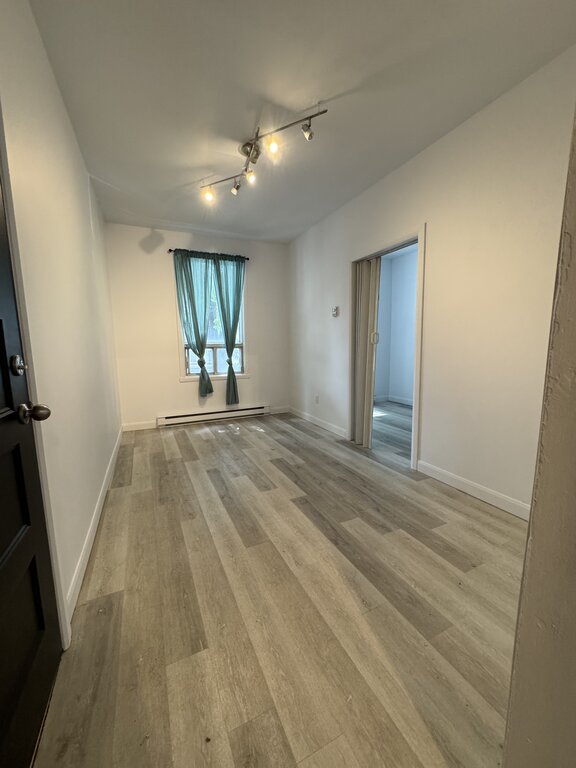Ville-Marie - Beau Petit 4 1/2 - 1 Juin | 3291332