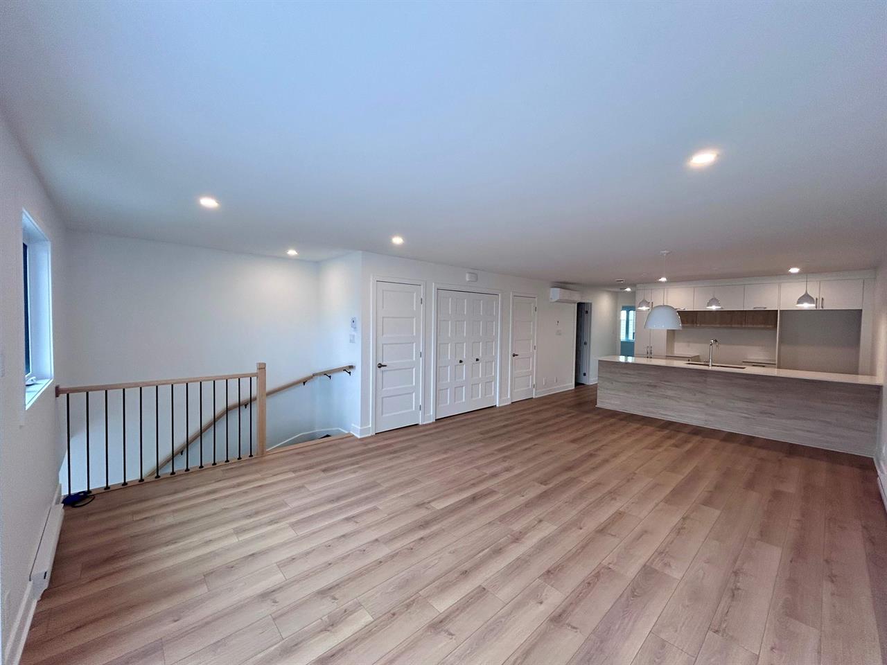2 CH - 1 SDB - Granby - $1,525 /mo | 3291335