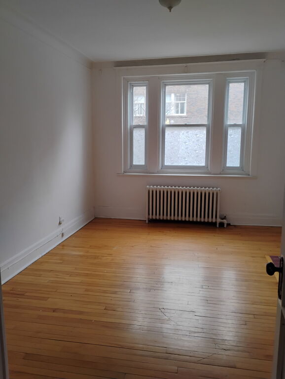 NDG - Nice 3 1/2 Heated For Rent | 3291340