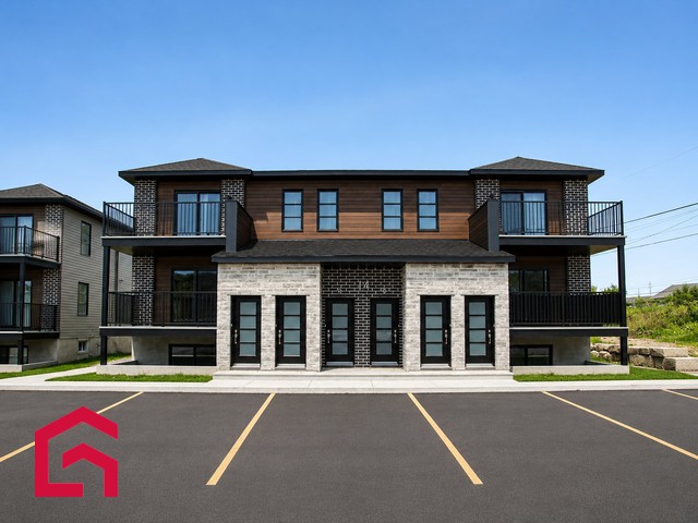 Appartement Beauharnois À Louer | 3291343