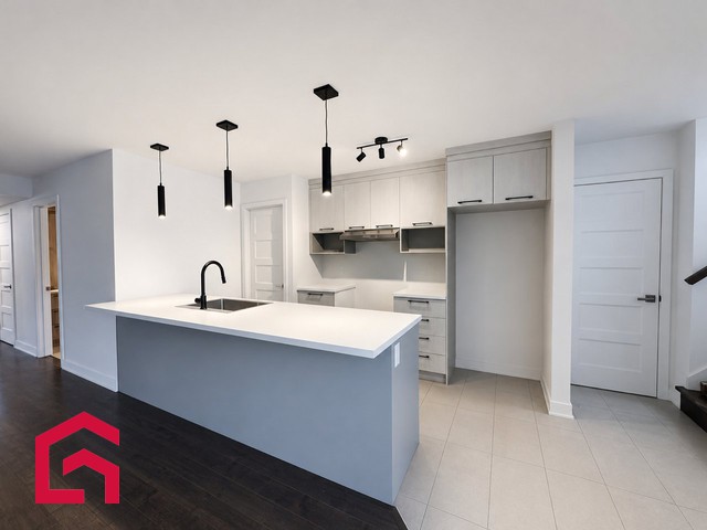 Appartement Beauharnois À Louer | 3291343