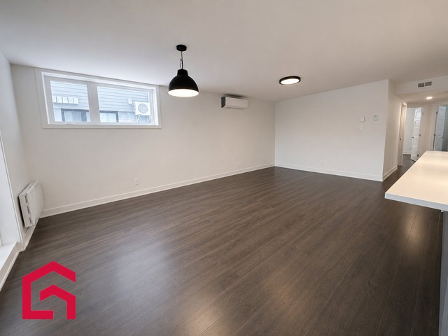 Appartement Beauharnois À Louer | 3291343