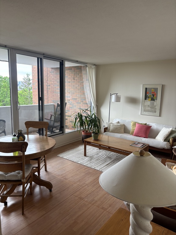 Appartement à Louer | 3291346