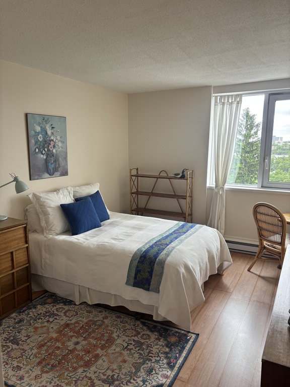 Appartement à Louer | 3291346
