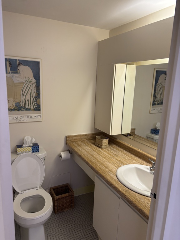 Appartement à Louer | 3291346