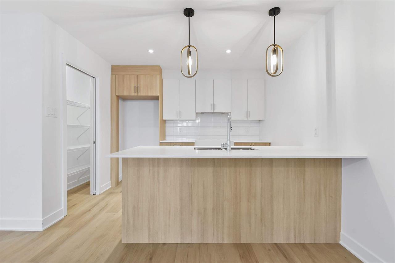 Condo Locatif 4 1/2 à Lavaltrie | 3291349