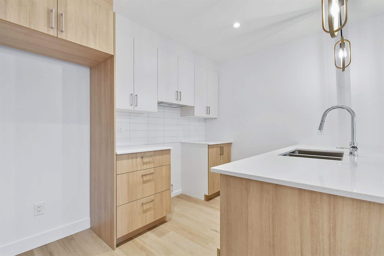 Condo Locatif 4 1/2 à Lavaltrie | 3291349