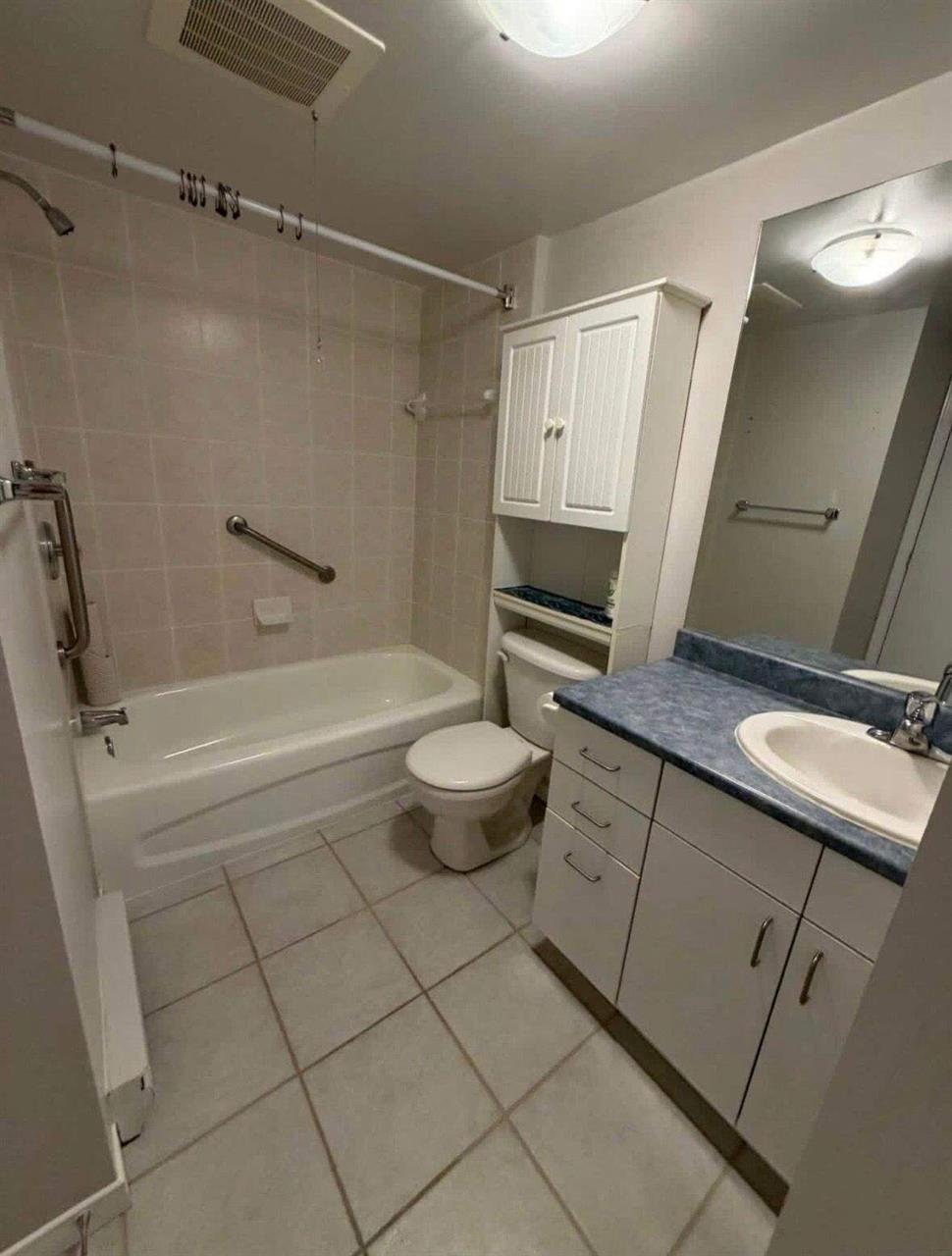 2 CH - 1 SDB - Gatineau - $1,690 /mo | 3291350
