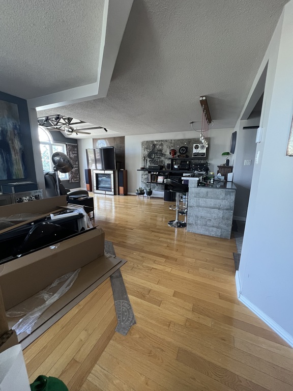 Superbe 2 Chambres Avec Garage Privé | 3291356