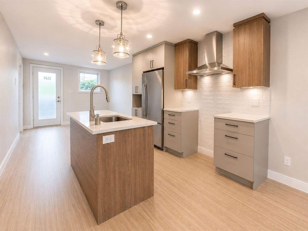 2 CH - 1 SDB - Varennes - $1,730 /mo | 3291366