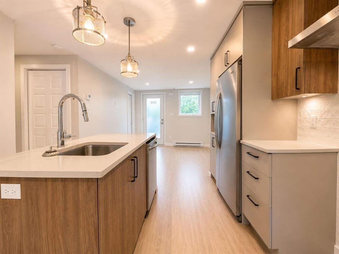 2 CH - 1 SDB - Varennes - $1,730 /mo | 3291366