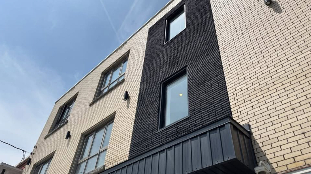 Magnifique Studio 2 1/2 Mois Juin Gratui | 3291391
