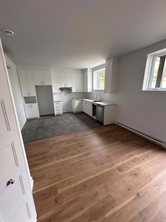 3 1/2 à Louer, Construction Récente | 3291402