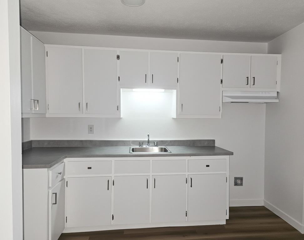 4½ À LOUER| CHAUFFAGE + EAU CHAUDE | 3291405