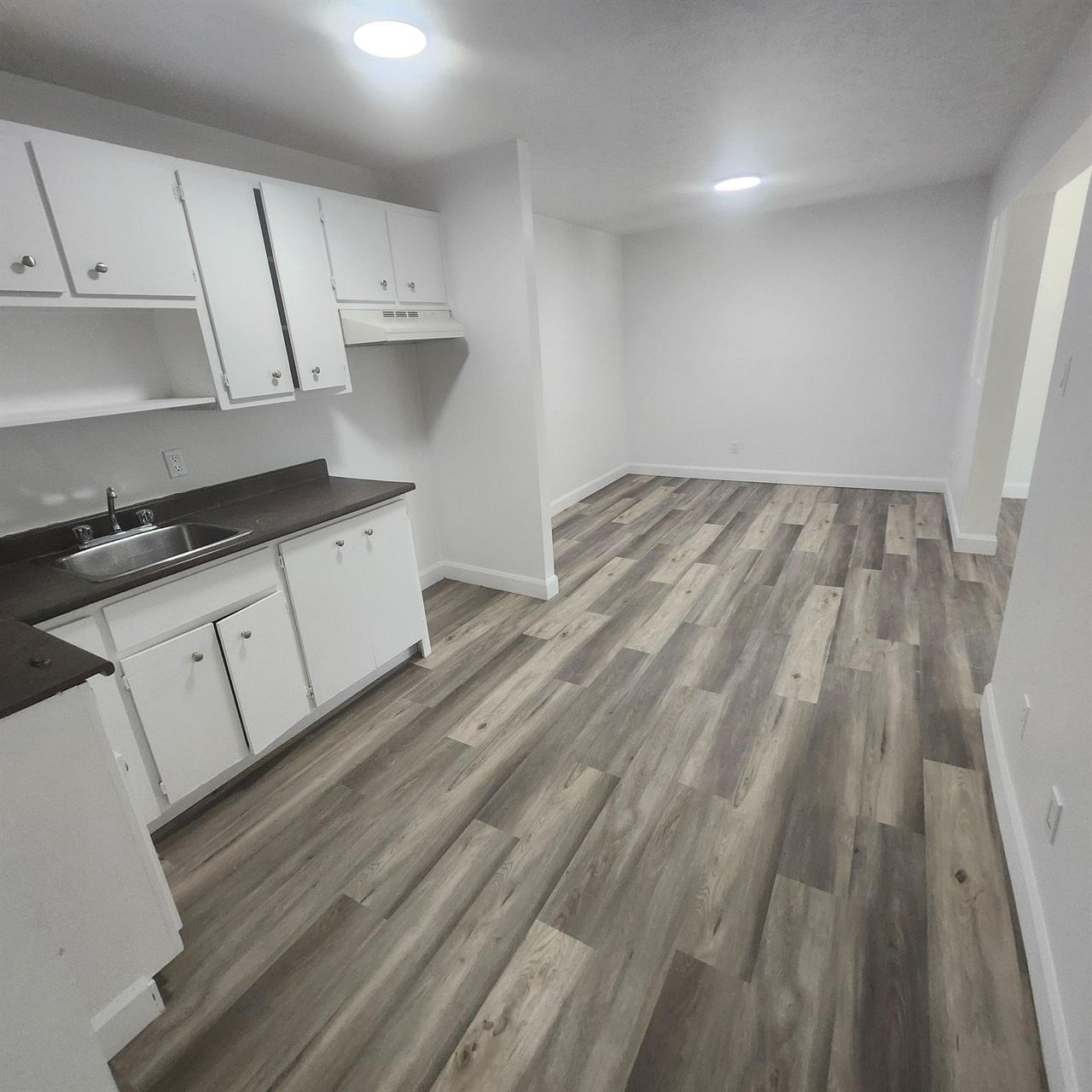 Immeuble - 1580 Rue Dorval 4 Et Demi à Louer à Sherbrooke | 3291409