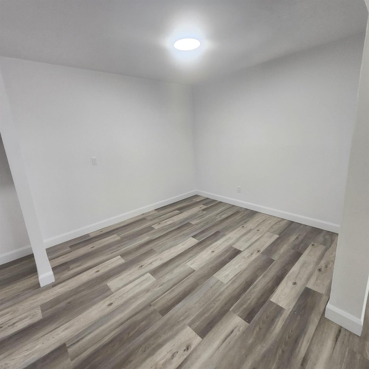 Immeuble - 1580 Rue Dorval 4 Et Demi à Louer à Sherbrooke | 3291409