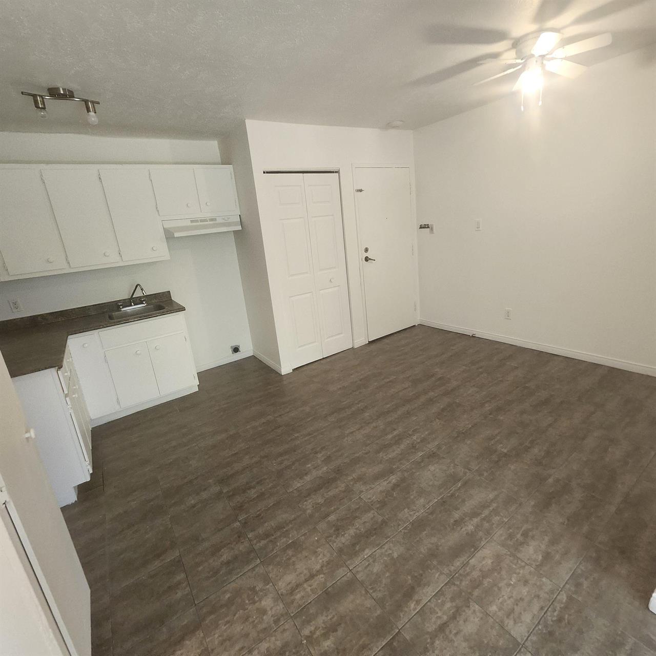 Immeuble - 1555 Rue Dorval Magnifique 4 ½ à Louer – Sherbrooke | 3291411