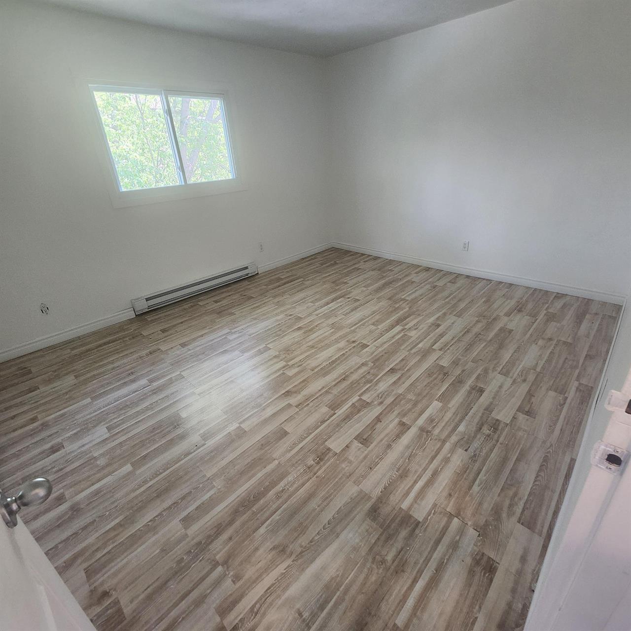 Immeuble - 1555 Rue Dorval Magnifique 4 ½ à Louer – Sherbrooke | 3291411