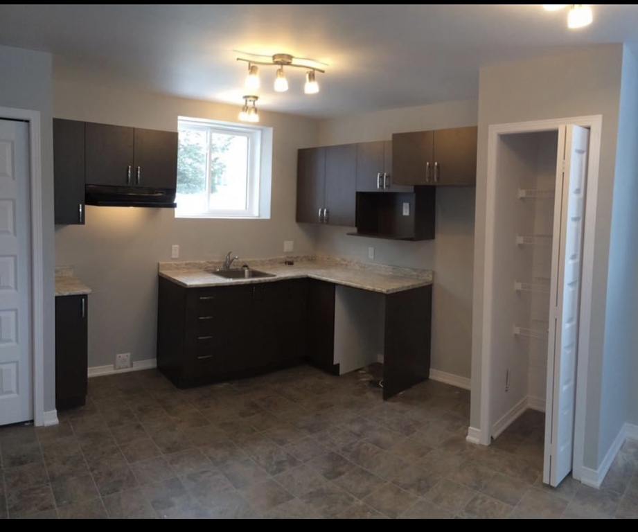 1 Chambre Disponible 1er Août | 3291412