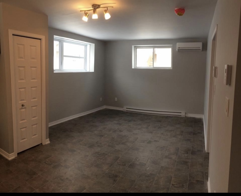 1 Chambre Disponible 1er Août | 3291412