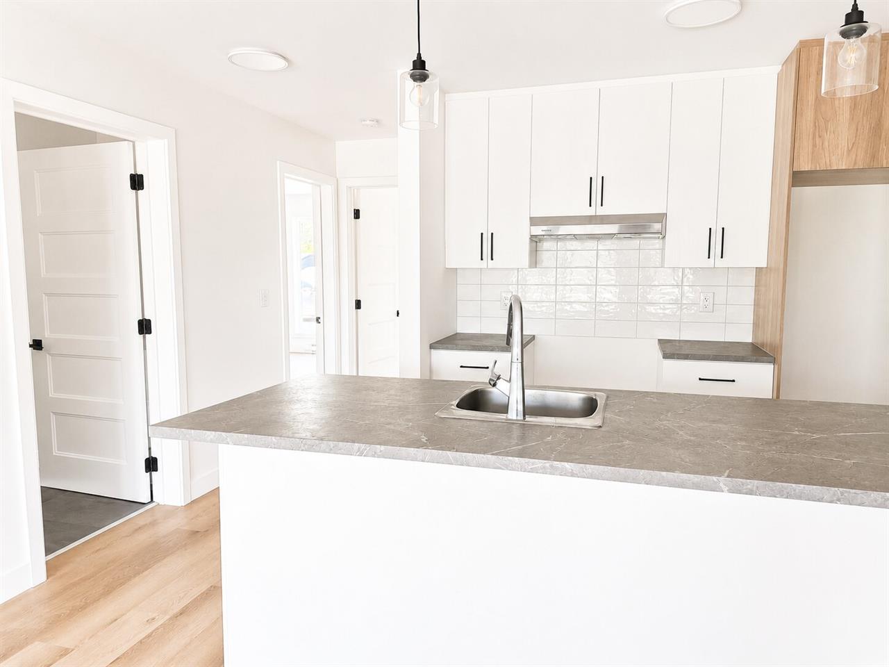 2 CH - 1 SDB - Saint-Gilles - $1,200 /mo | 3291416