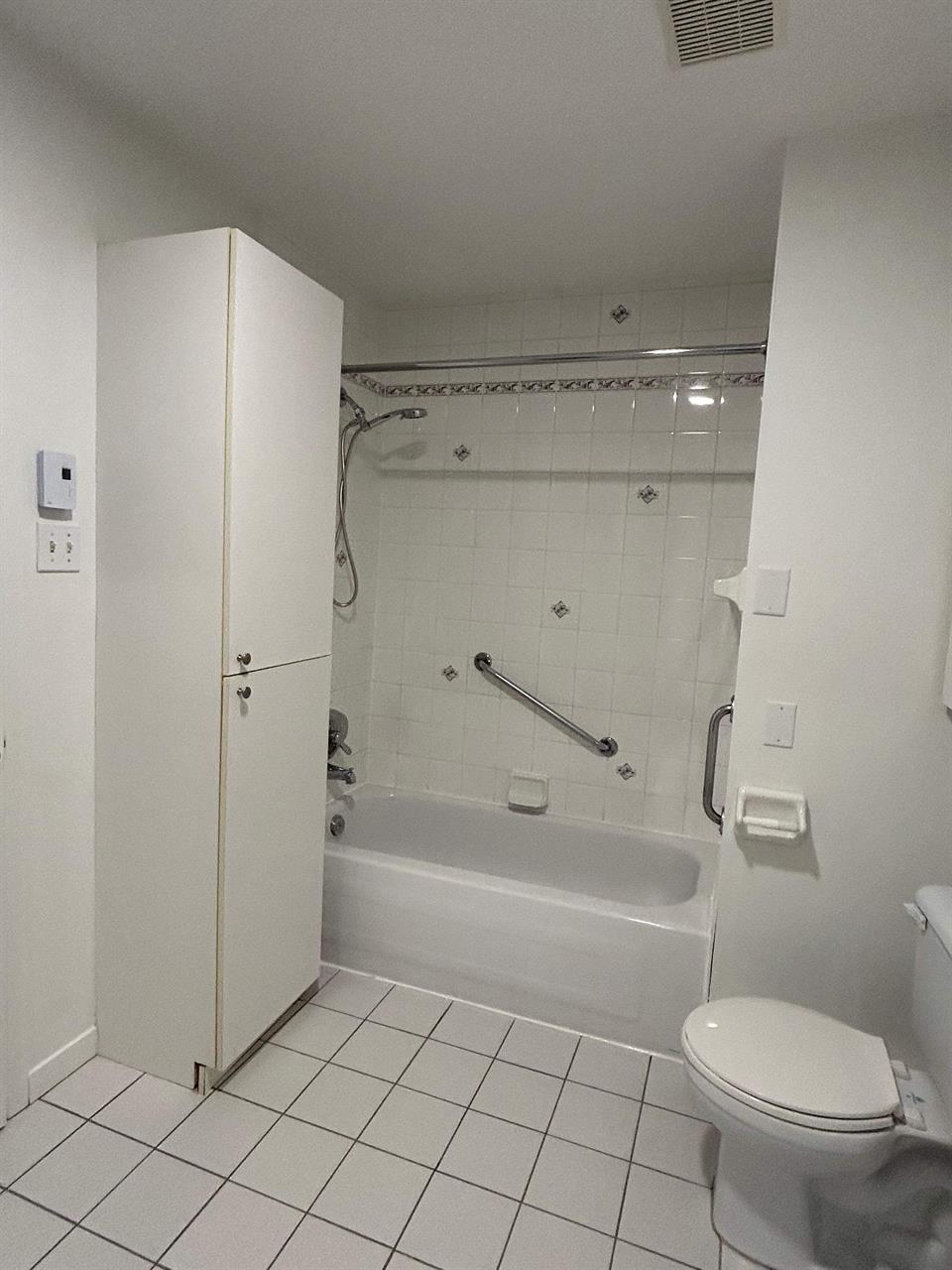 1 CH - 1 SDB - Saint-Charles-Borromée - $1,199 /mo | 3291419