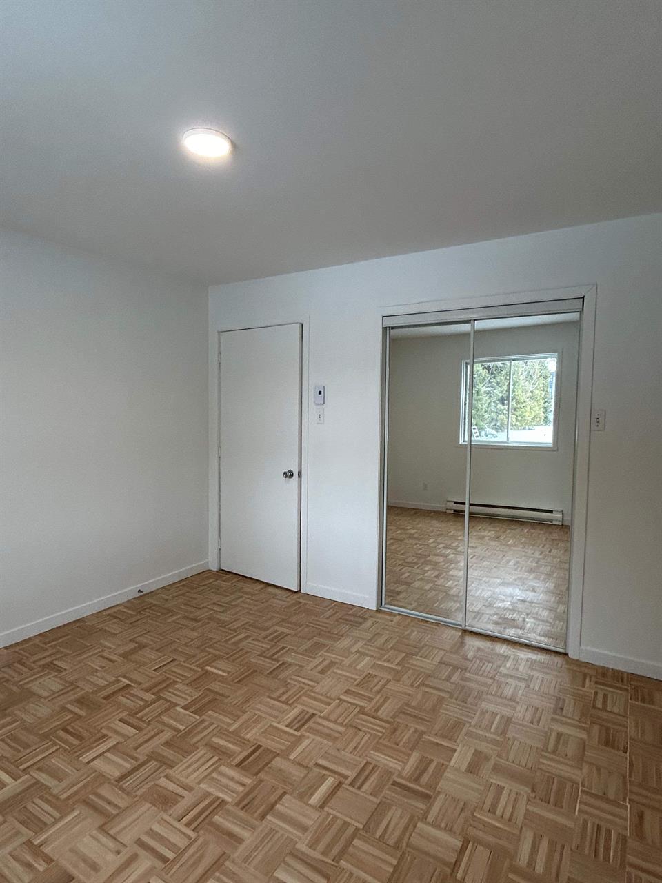 1 CH - 1 SDB - Saint-Charles-Borromée - $1,199 /mo | 3291419