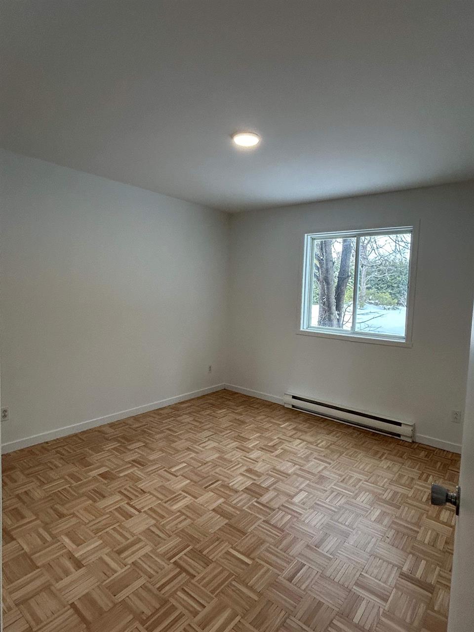 1 CH - 1 SDB - Saint-Charles-Borromée - $1,199 /mo | 3291420