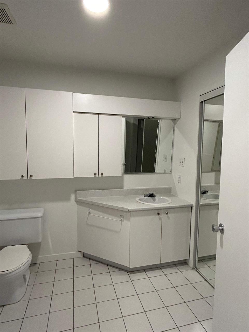 1 CH - 1 SDB - Saint-Charles-Borromée - $1,199 /mo | 3291421
