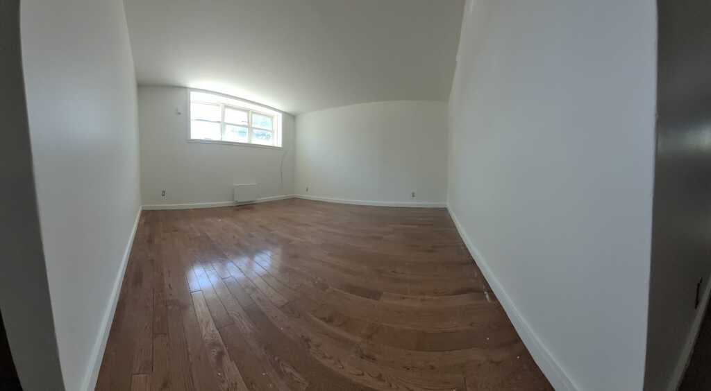 4½ Au Centre Ville De Châteauguay – Dis | 3291423