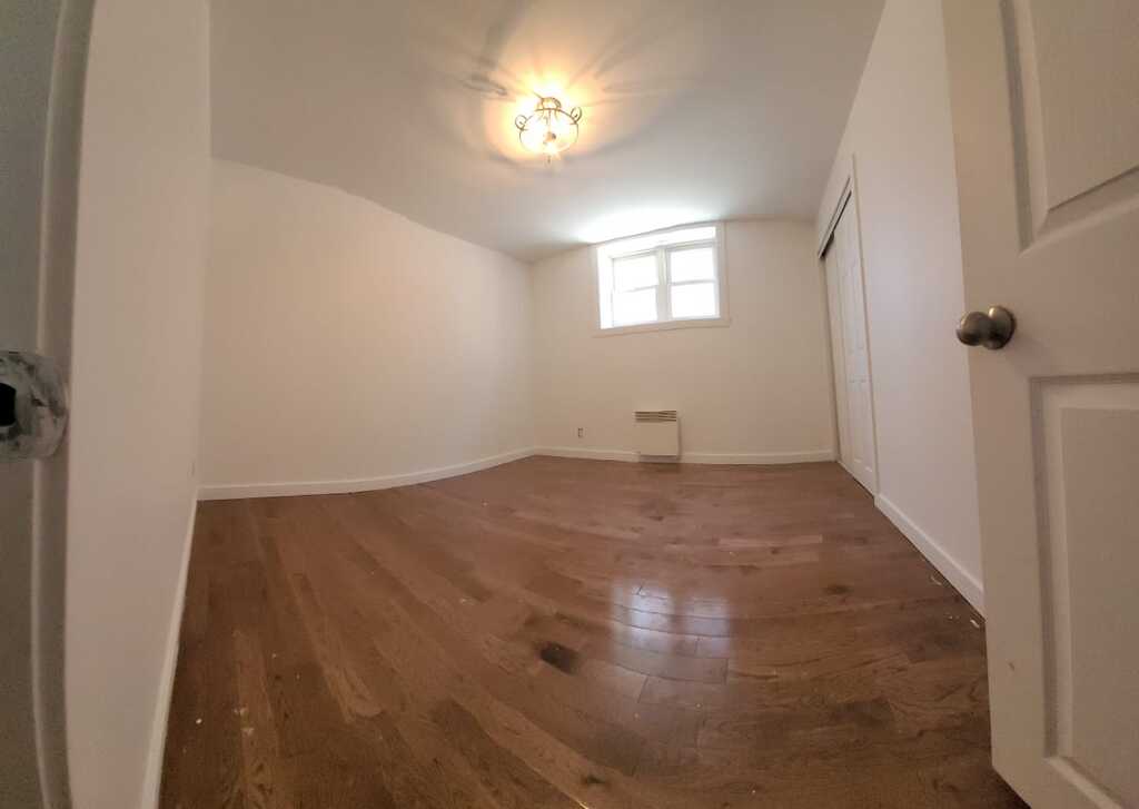 4½ Au Centre Ville De Châteauguay – Dis | 3291423