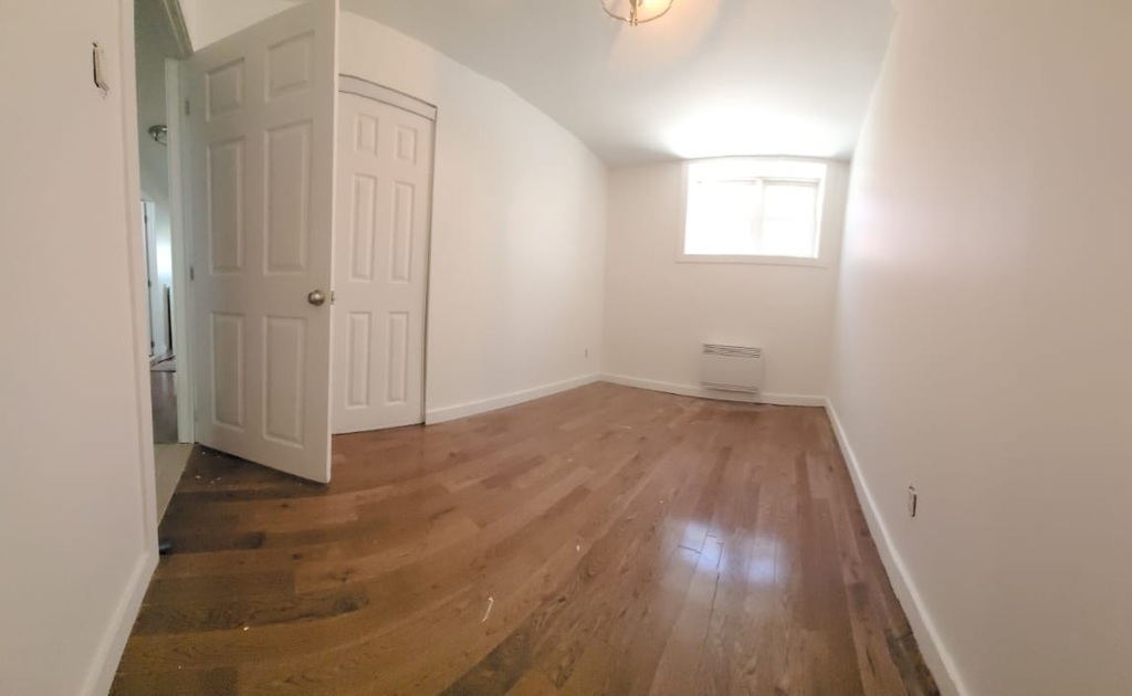 4½ Au Centre Ville De Châteauguay – Dis | 3291423