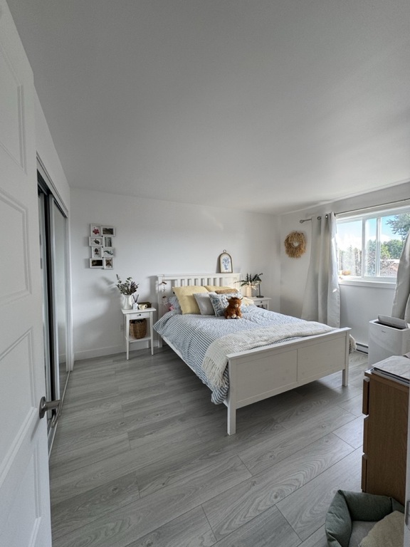 Appartement 4 Chambres 1 Salle De Bain | 3291424