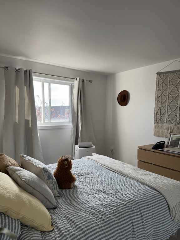 Appartement 4 Chambres 1 Salle De Bain | 3291424
