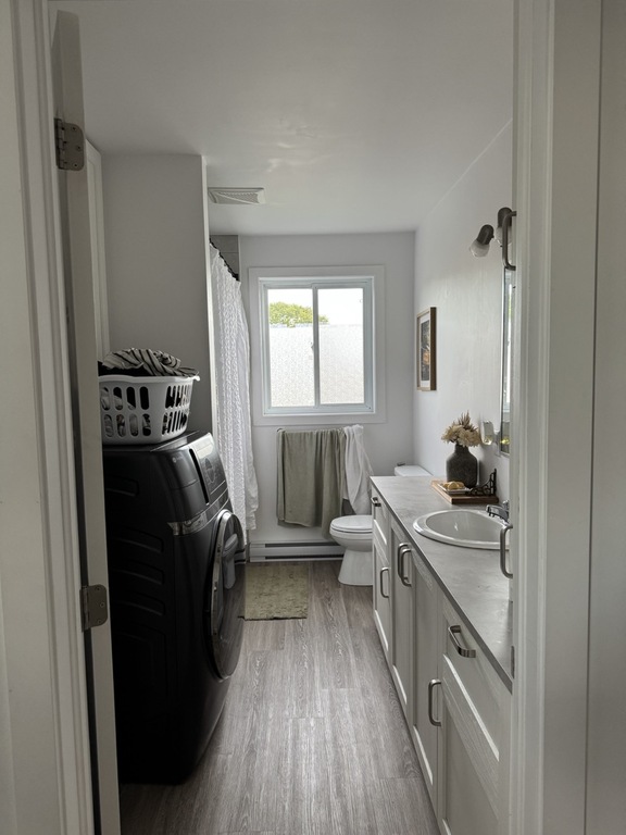 Appartement 4 Chambres 1 Salle De Bain | 3291424
