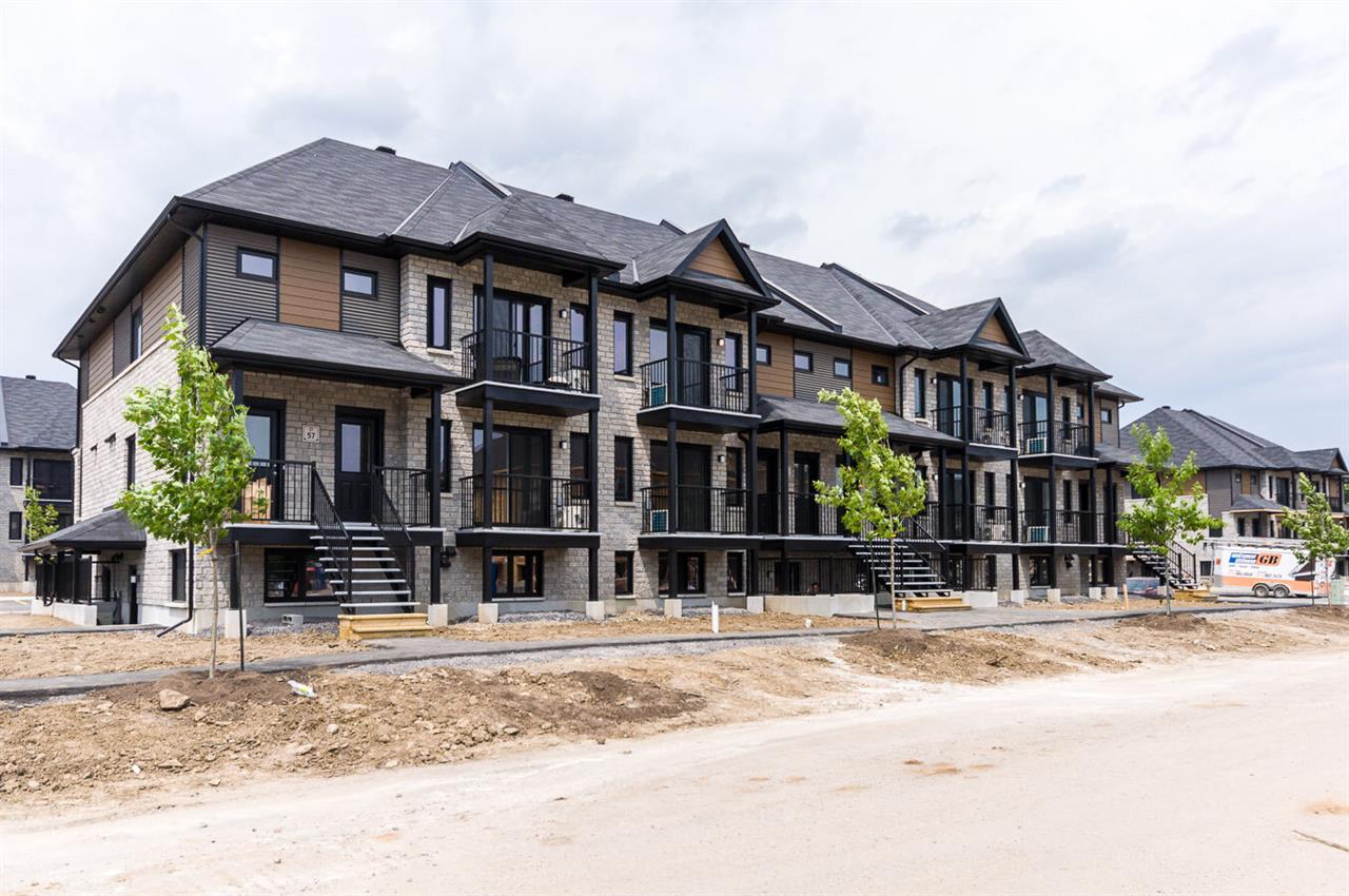 Unnamed Building (Plateau) Grand 1 Cc | 3291430