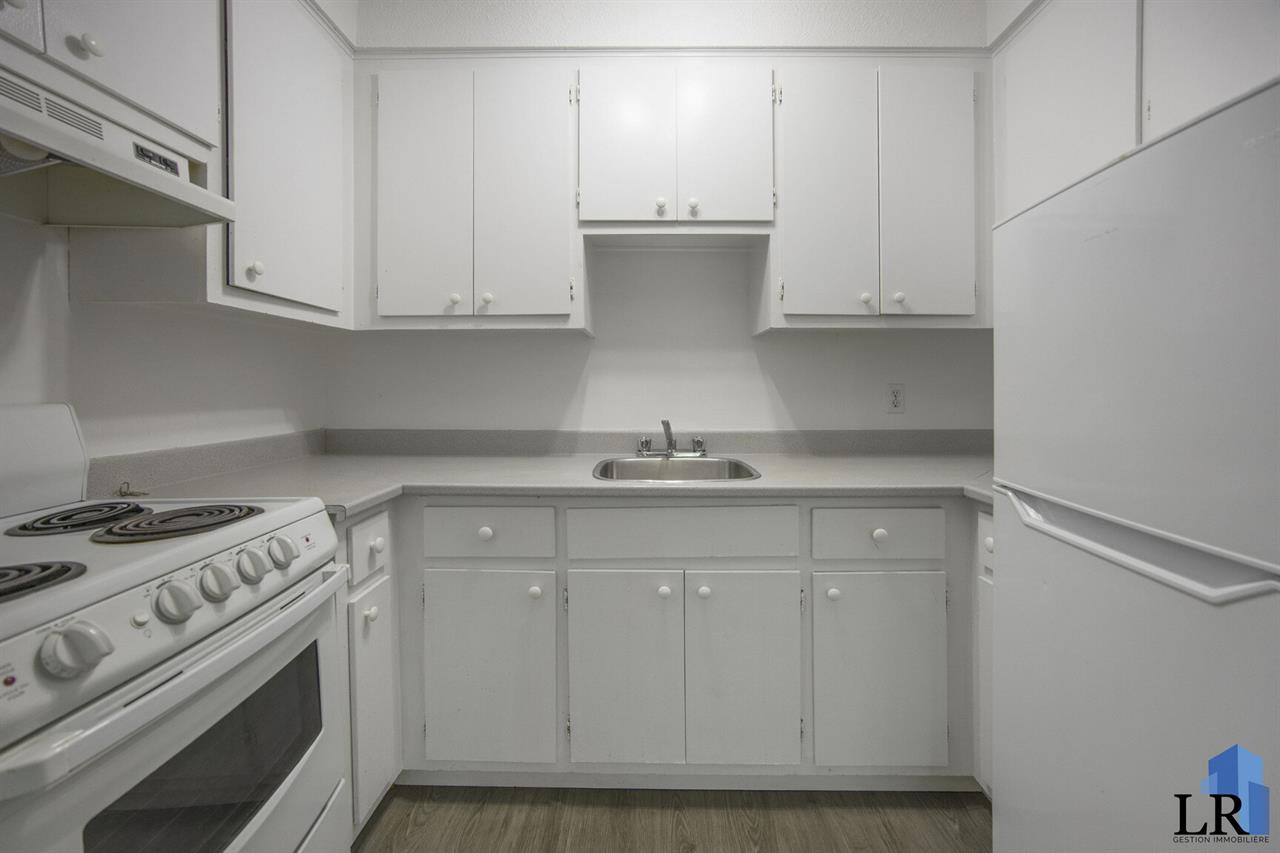25-107 - 25 Rue Chouinard, Hull | 3291431