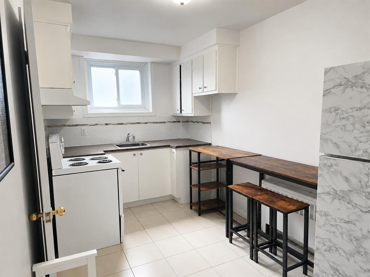 1 CH - 1 SDB - Montréal - $1,250 /mo | 3291434