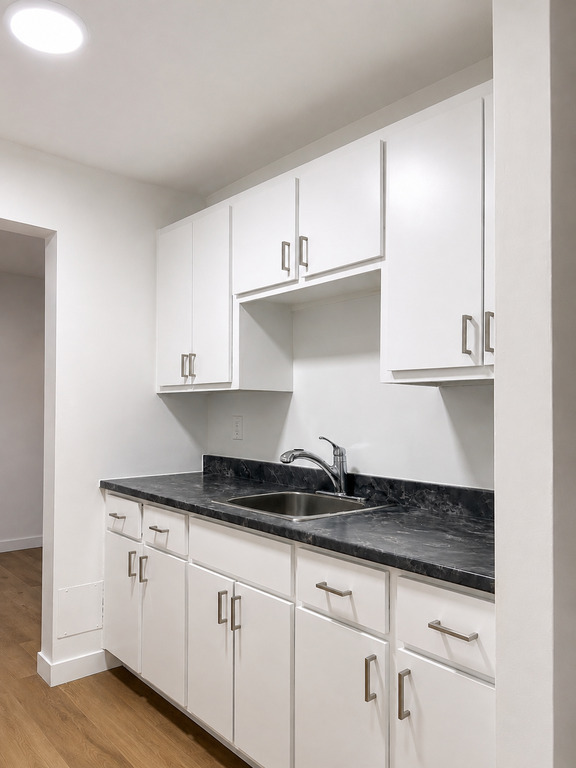 BEAU 4½|INTERNET-CHAUFFAGE-EAU CHAUDE | 3291435